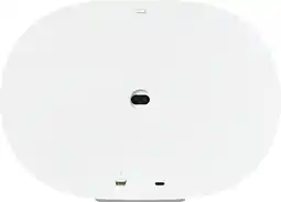 Coolblue Sonos Era 300 Wit aanbieding
