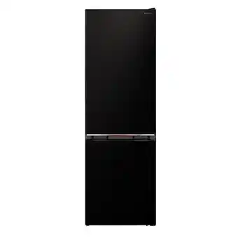 Electro Depot Koel-vriescombinatie SHARP SJ-NBA21DMXTB aanbieding