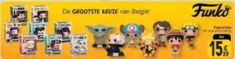 Figuurtjes