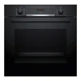 Electro Depot Oven katalyse BOSCH HBA534EB0 aanbieding