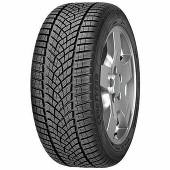 Auto5 Band Toerisme GOODYEAR ULTRAGRIP PERFORMANCE+ 195/50 R15 82 H aanbieding