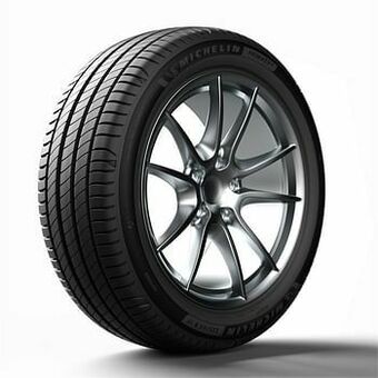 Auto5 Band Toerisme MICHELIN PRIMACY 4 225/55 R17 101 Y * XL aanbieding