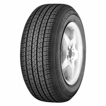 Auto5 Band 4X4 CONTINENTAL CONTI4X4CONTACT 215/65 R16 98 H Opel aanbieding