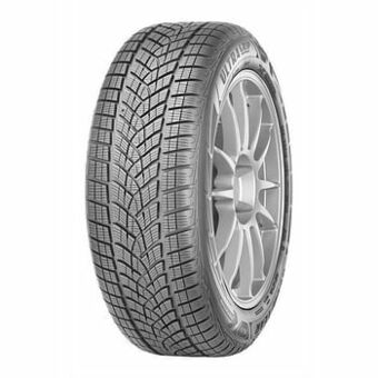 Auto5 Band 4X4 GOODYEAR ULTRAGRIP PERFORMANCE SUV G1 275/40 R20 106 V XL aanbieding