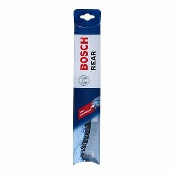 Auto5 1 ruitenwisser Bosch AeroTwin A530H aanbieding