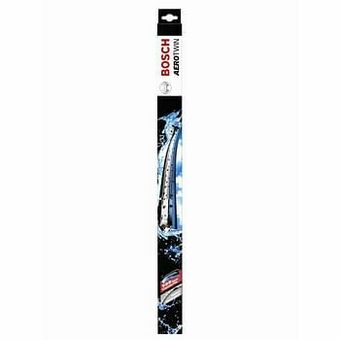 Auto5 2 ruitenwissers Bosch AeroTwin AR451S aanbieding