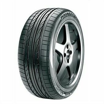 Auto5 Band 4X4 BRIDGESTONE DUELER H/P SPORT 235/55 R17 99 V AO aanbieding