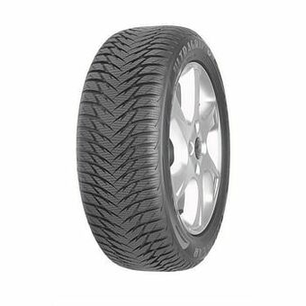 Auto5 Band Toerisme GOODYEAR ULTRAGRIP 8 175/65 R14 82 T aanbieding