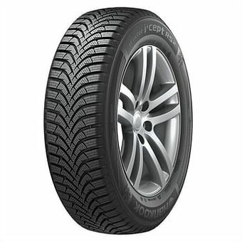 Auto5 Band Toerisme HANKOOK WINTER ICEPT RS 2 W452 225/45 R17 94 H XL aanbieding