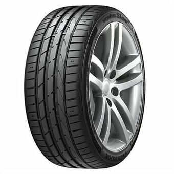 Auto5 Band Toerisme HANKOOK VENTUS S1 EVO2 K117 225/45 R17 94 Y XL aanbieding