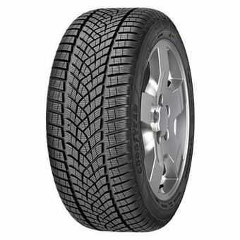 Auto5 Band Toerisme GOODYEAR ULTRAGRIP PERFORMANCE+ 265/45 R20 108 V XL aanbieding