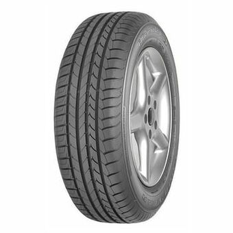 Auto5 Band Toerisme GOODYEAR EFFICIENTGRIP PERFORMANCE 215/65 R17 99 V aanbieding