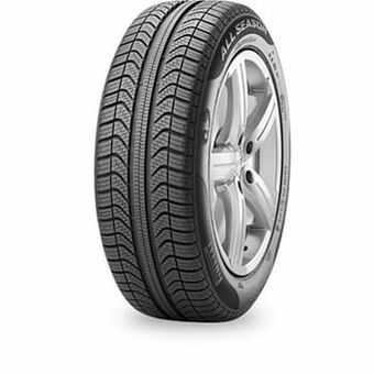 Auto5 Band Toerisme PIRELLI CINTURATO ALL SEASON PLUS 185/65 R15 88 H aanbieding