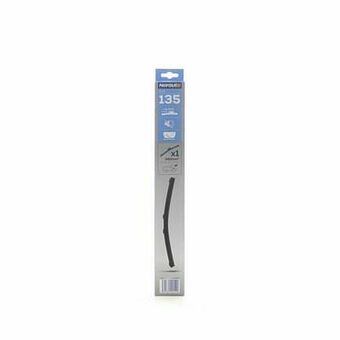 Auto5 1 ruitenwisser NORAUTO Performance 135 350mm aanbieding