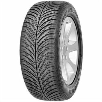 Auto5 Band Toerisme GOODYEAR VECTOR 4SEASONS G2 205/55 R16 94 H XL aanbieding