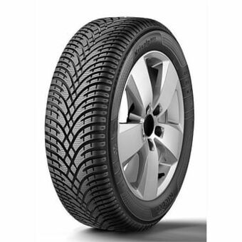 Auto5 Band Toerisme KLEBER KRISALP HP3 185/65 R14 86 T aanbieding