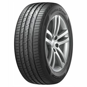 Auto5 Band 4X4 HANKOOK VENTUS S1 EVO2 SUV K117A 255/45 R20 105 W XL aanbieding