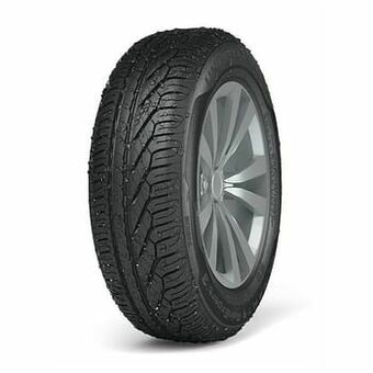 Band Toerisme UNIROYAL RAINEXPERT 3 185/60 R14 82 T