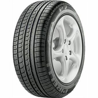 Auto5 Band Toerisme PIRELLI P7 205/55 R16 91 V aanbieding