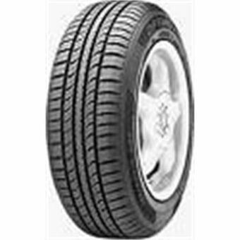 Auto5 Band 4X4 / SUV HANKOOK OPTIMO K415 235/50 R19 99 H aanbieding