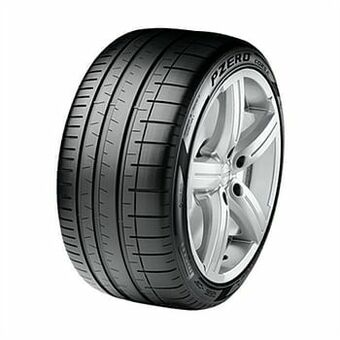 Auto5 Band 4X4 PIRELLI PZERO CORSA 285/40 R21 109 Y N0 XL aanbieding