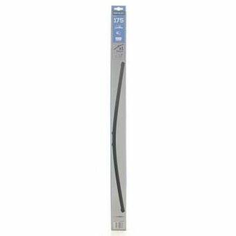 1 ruitenwisser NORAUTO Performance 175 750mm