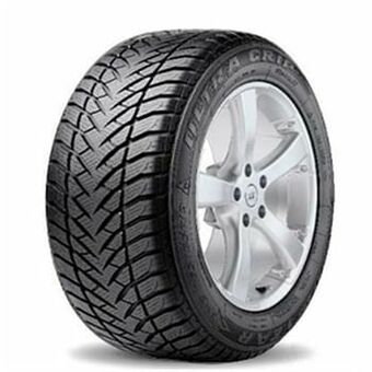 Auto5 Band 4X4 GOODYEAR ULTRAGRIP+ SUV 265/70 R16 112 T aanbieding