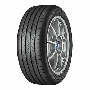 Auto5 Band Toerisme GOODYEAR EFFICIENTGRIP PERFORMANCE 2 205/50 R17 89 V aanbieding