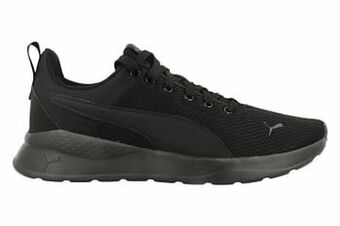 Puma Loopschoen Heren Azarun Lite - Zwart
