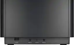 Coolblue Bose Bass Module 700 Wit aanbieding