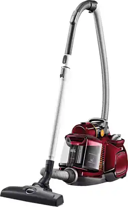 Coolblue AEG LX7-2-ANIM aanbieding