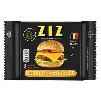 Delhaize Smeltkaas | Cheddar | Kaas aanbieding