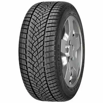 Auto5 Band Toerisme GOODYEAR ULTRAGRIP PERFORMANCE+ 225/40 R18 92 W XL aanbieding