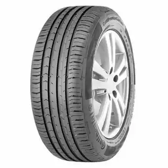 Auto5 Band Toerisme CONTINENTAL CONTIPREMIUMCONTACT 5 215/55 R17 94 V aanbieding