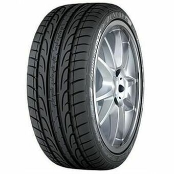Auto5 Band 4X4 / SUV DUNLOP SP SPORT MAXX 235/50 R19 99 V MO aanbieding