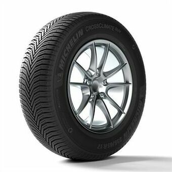 Auto5 Band 4X4 MICHELIN CROSSCLIMATE SUV 225/65 R17 106 V XL aanbieding
