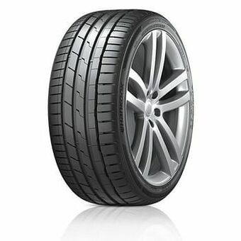 Auto5 Band Toerisme HANKOOK VENTUS S1 EVO3 K127 265/30 R19 93 Y XL aanbieding