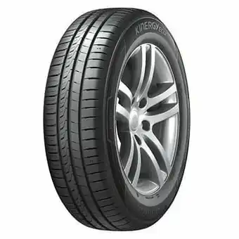 Auto5 Band 4X4 HANKOOK KINERGY ECO 2 K435 215/60 R17 100 H XL aanbieding