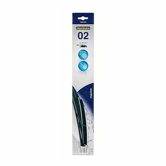 Auto5 1 ruitenwisser achterruit Rear NORAUTO 02 aanbieding