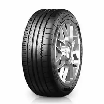 Auto5 Band Toerisme MICHELIN PILOT SPORT CUP 2 305/30 R20 103 Y K1 XL aanbieding