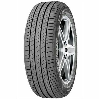 Auto5 Band Toerisme MICHELIN PRIMACY 3 195/55 R16 91 V XL RUNFLAT aanbieding
