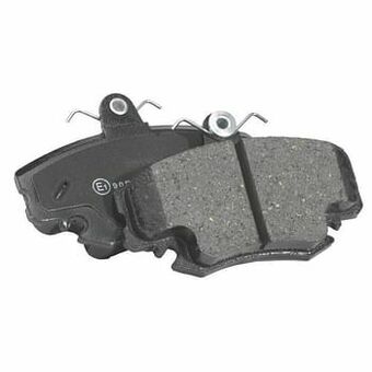 Auto5 NRP1478 REMBLOK NORAUTO aanbieding