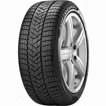 Auto5 Band Toerisme PIRELLI WINTER SOTTOZERO 3 225/55 R18 102 V AO XL aanbieding
