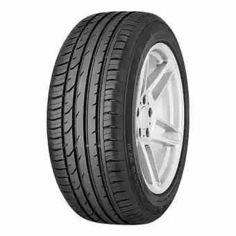 Auto5 Band Toerisme CONTINENTAL CONTIPREMIUMCONTACT 2 205/50 R17 89 H GM aanbieding