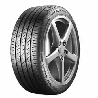 Auto5 Band 4X4 BARUM BRAVURIS 5 HM 255/50 R19 107 Y XL aanbieding