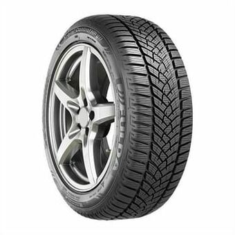 Auto5 Band Toerisme FULDA KRISTALL CONTROL HP 2 205/55 R16 91 H aanbieding