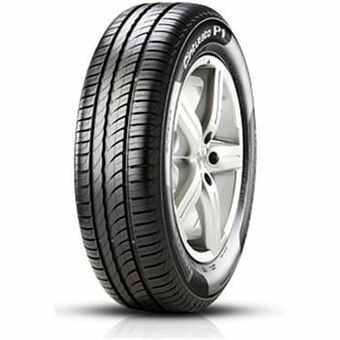 Auto5 Band Toerisme PIRELLI CINTURATO P1 195/55 R16 87 V * RUNFLAT aanbieding