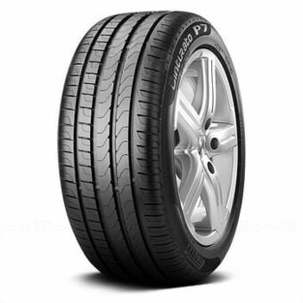 Band Toerisme PIRELLI CINTURATO P7 225/45 R18 91 W Alfa Runflat