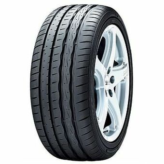 Auto5 Band Toerisme HANKOOK VENTUS S1 EVO K107 195/50 R15 82 H aanbieding