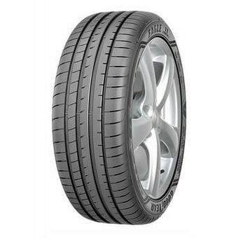 Auto5 Band Toerisme GOODYEAR EAGLE F1 ASYMMETRIC 3 225/50 R17 98 Y * XL Runflat aanbieding